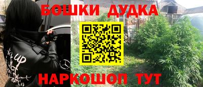 молекула духа Среднеуральск